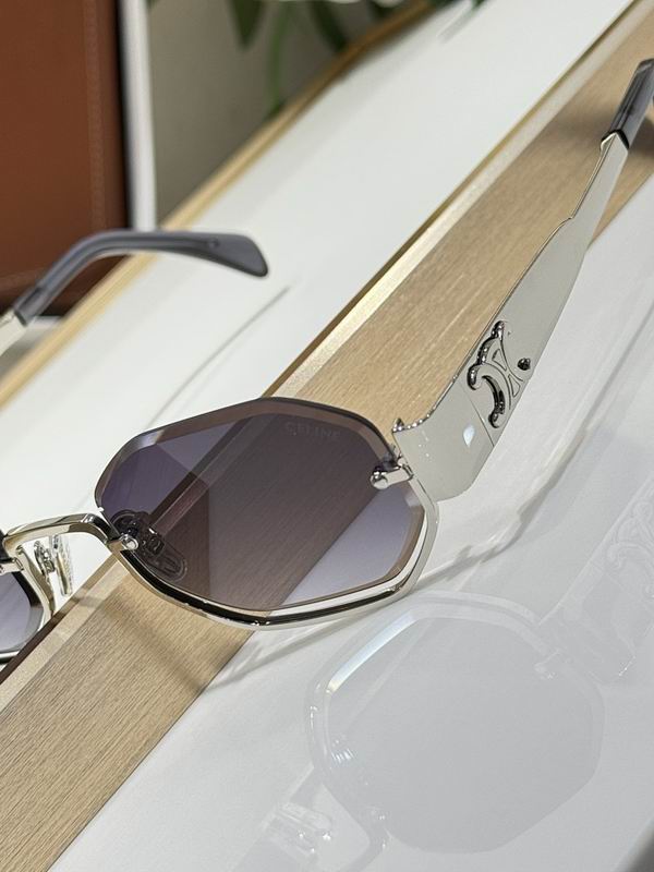 Celine Glasses smr (339)