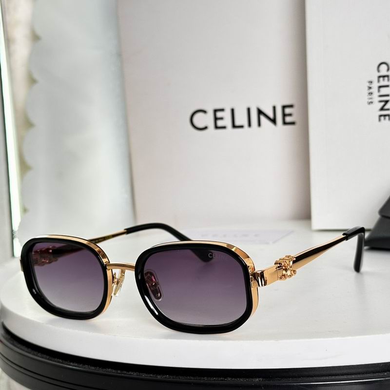 Celine Glasses smr (34)