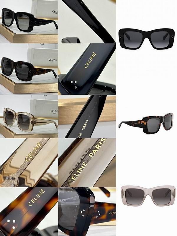 Celine Glasses smr (340)