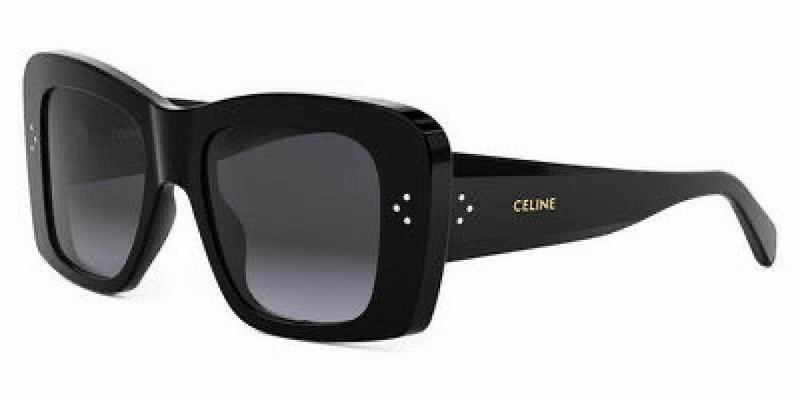 Celine Glasses smr (342)