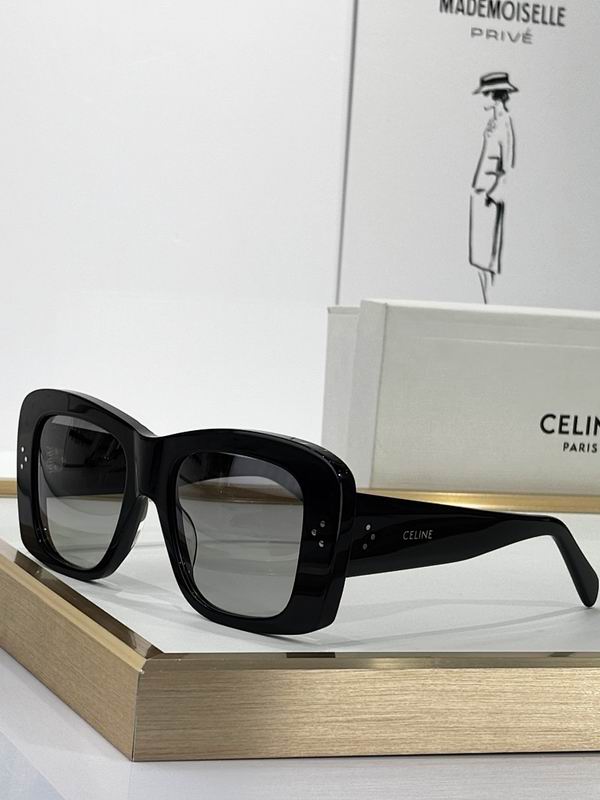 Celine Glasses smr (343)