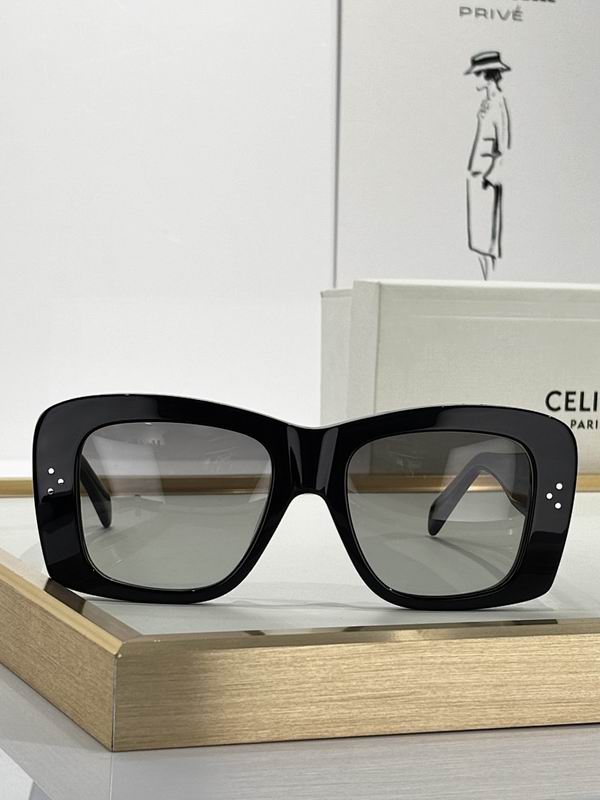 Celine Glasses smr (344)