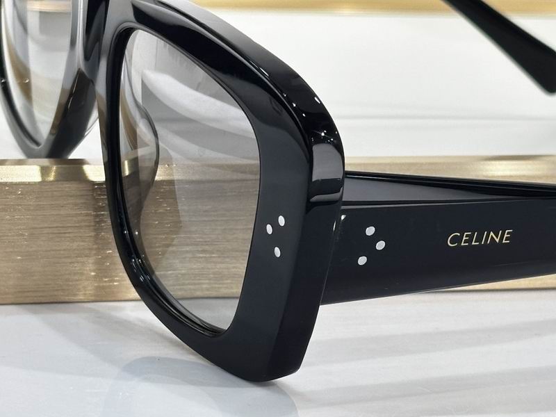 Celine Glasses smr (345)