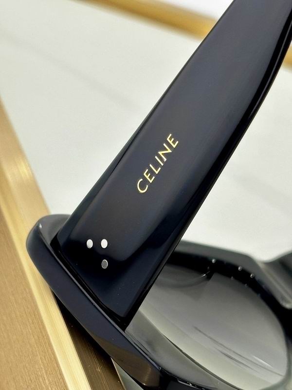 Celine Glasses smr (346)