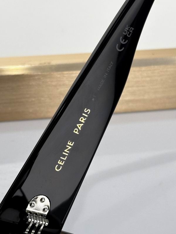 Celine Glasses smr (347)