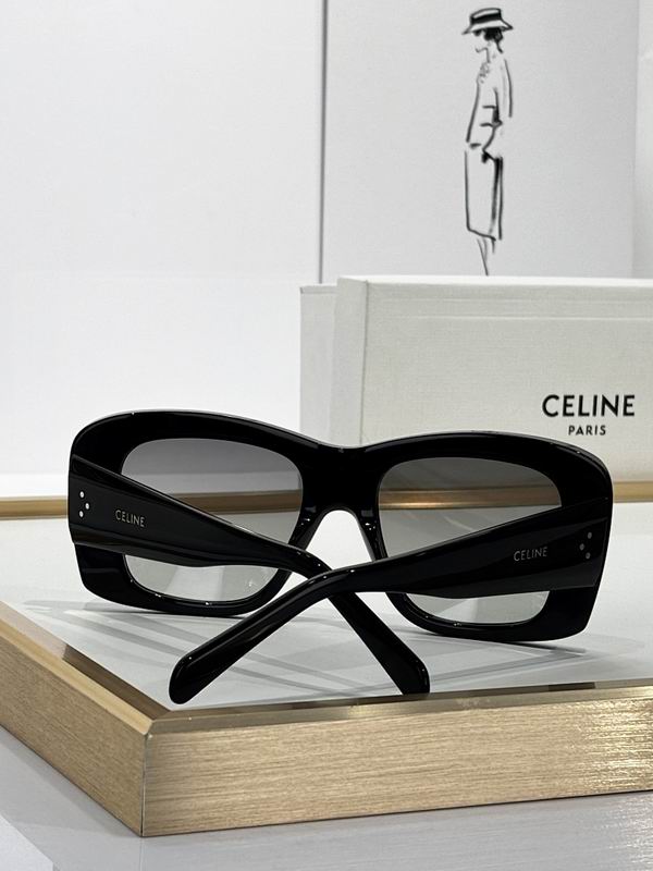Celine Glasses smr (348)