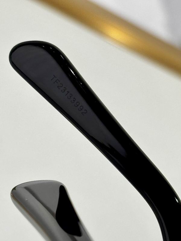 Celine Glasses smr (349)