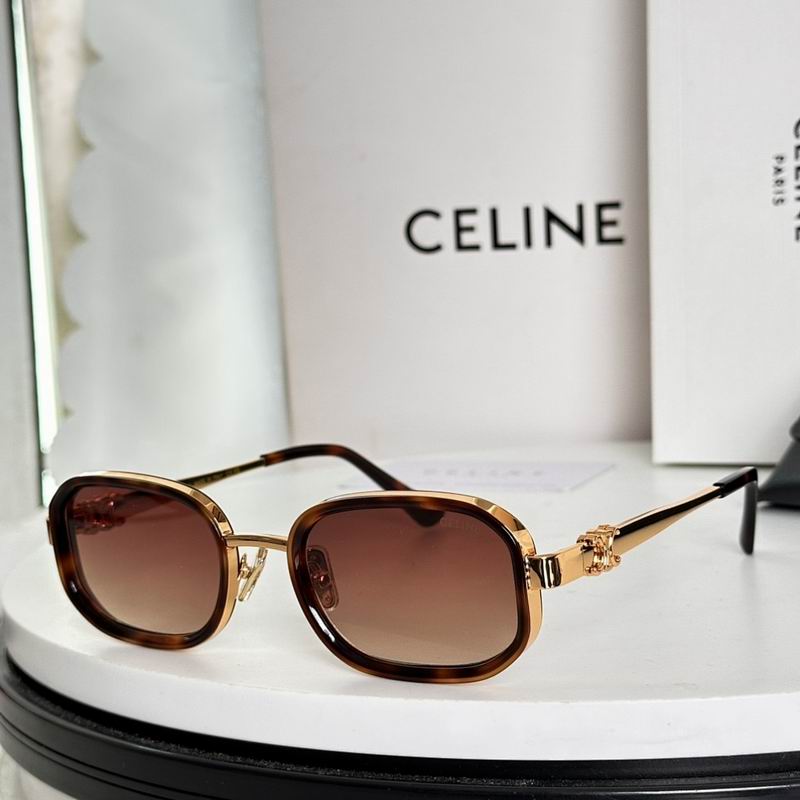 Celine Glasses smr (35)