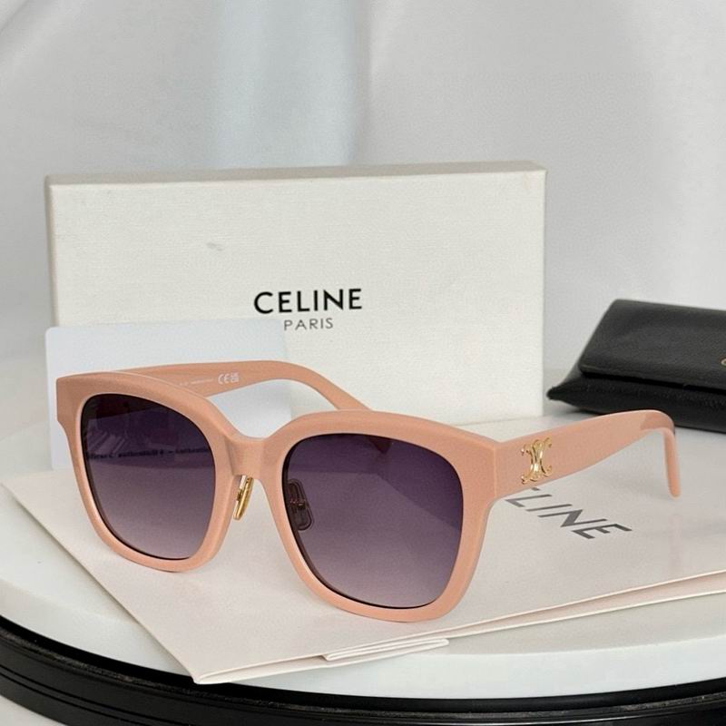 Celine Glasses smr (353)