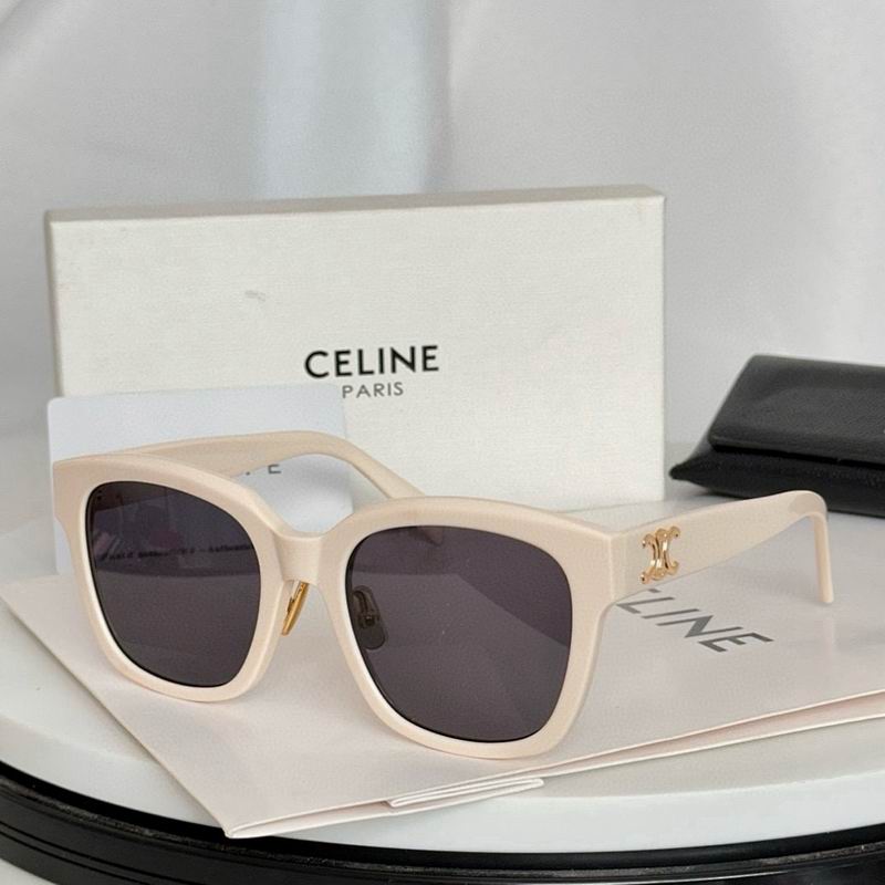 Celine Glasses smr (356)