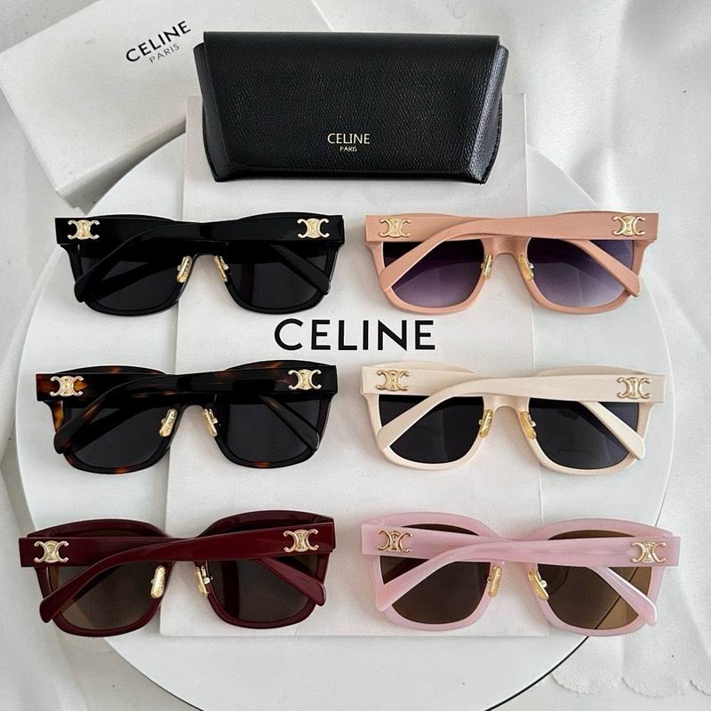 Celine Glasses smr (358)
