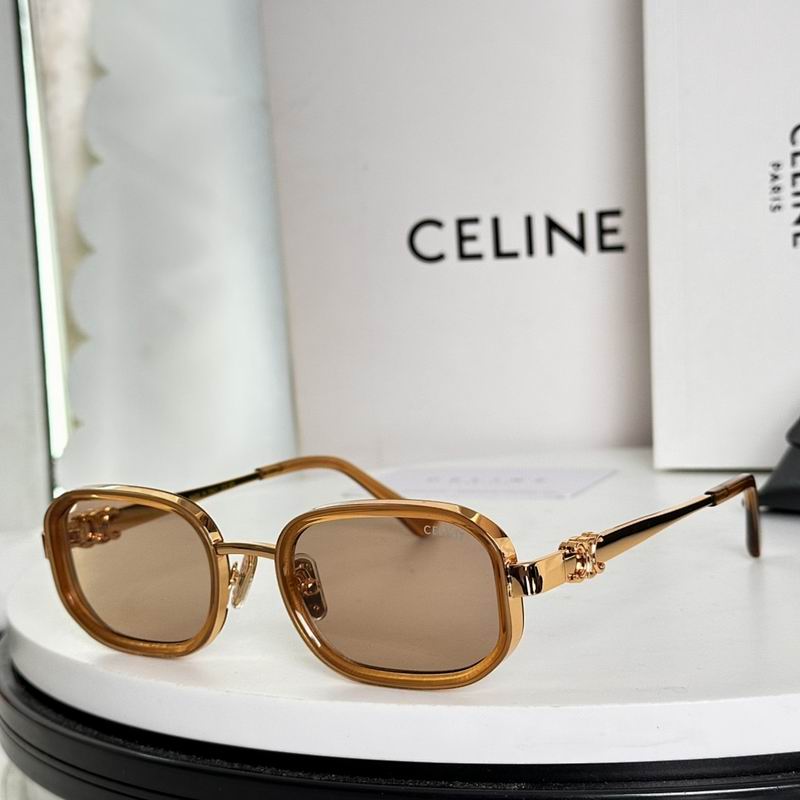 Celine Glasses smr (36)