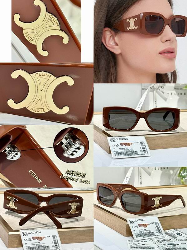 Celine Glasses smr (360)