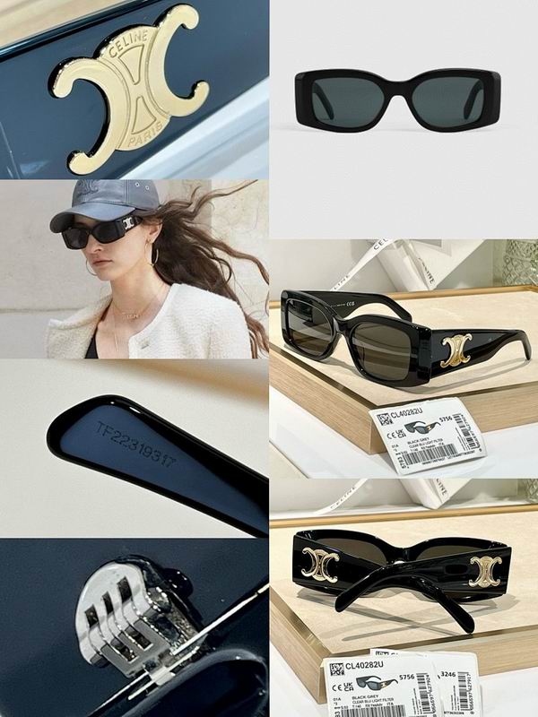 Celine Glasses smr (361)