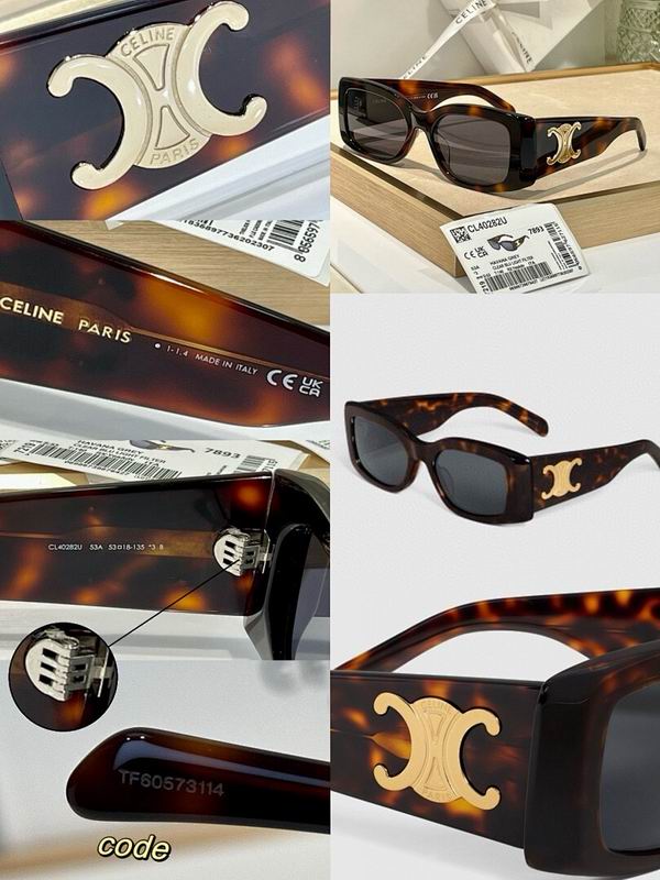 Celine Glasses smr (362)