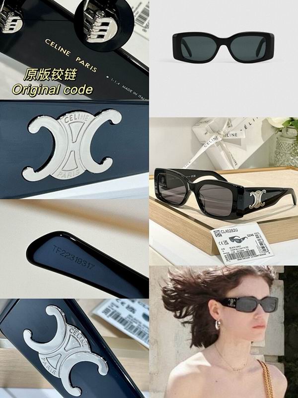Celine Glasses smr (363)