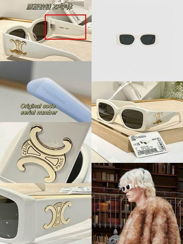 Celine Glasses smr (364)