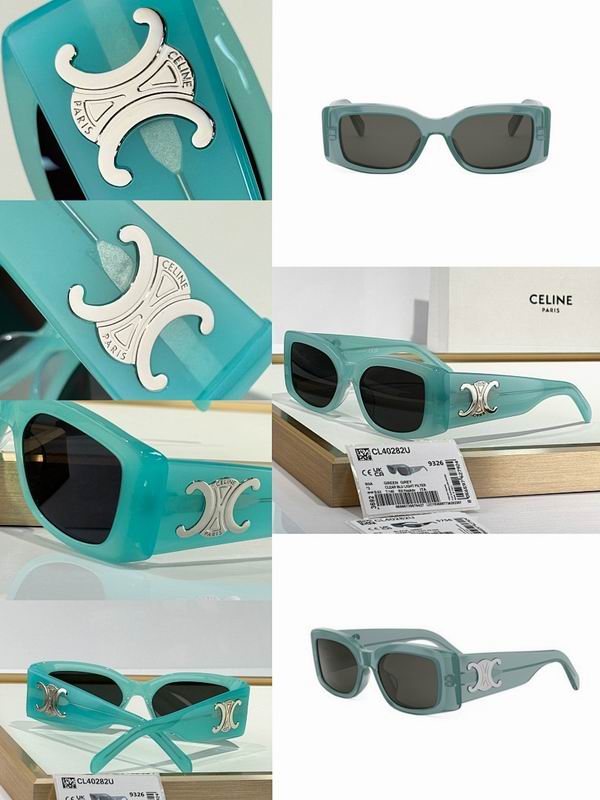 Celine Glasses smr (365)