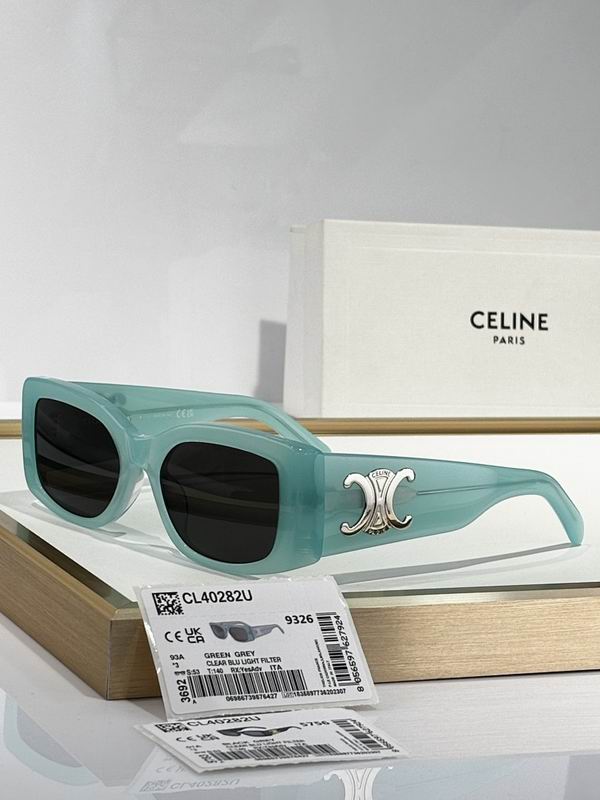 Celine Glasses smr (366)