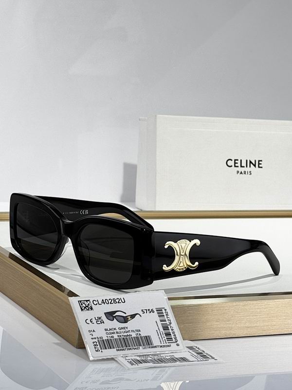 Celine Glasses smr (367)