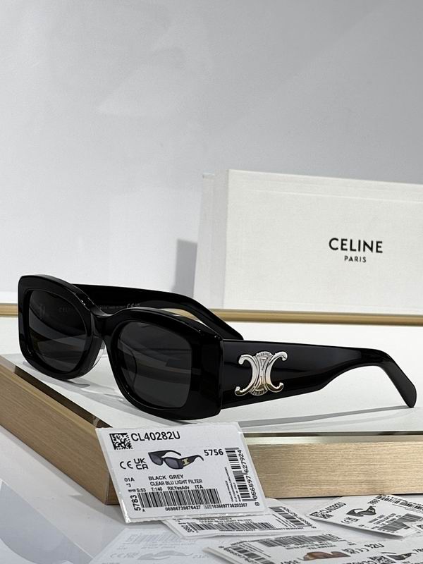 Celine Glasses smr (368)