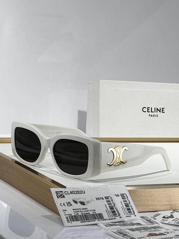 Celine Glasses smr (369)
