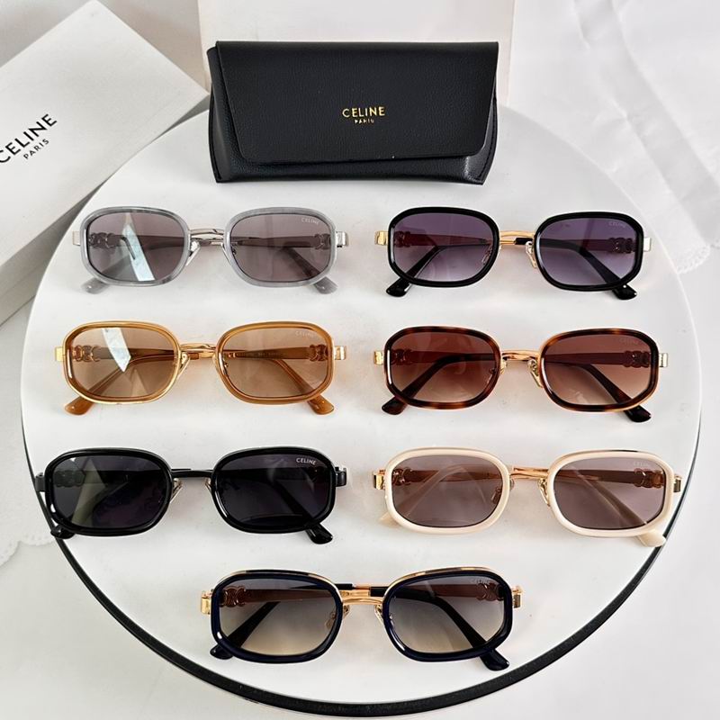 Celine Glasses smr (37)
