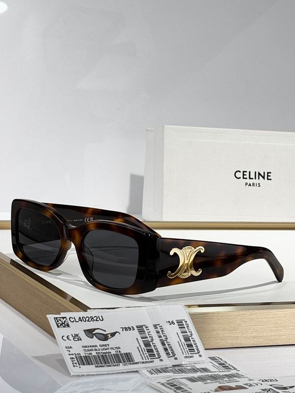 Celine Glasses smr (370)