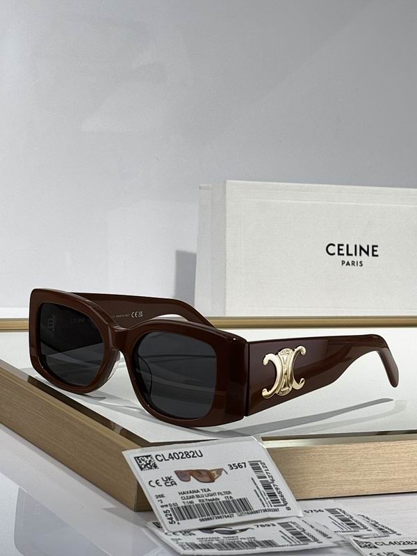 Celine Glasses smr (371)