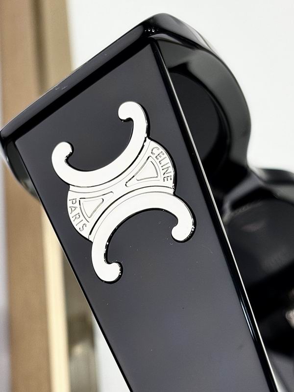 Celine Glasses smr (372)