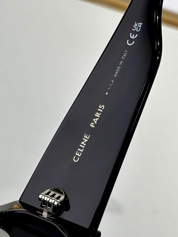 Celine Glasses smr (373)