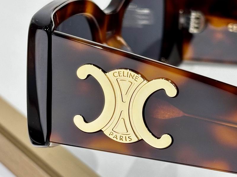 Celine Glasses smr (374)