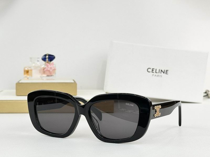 Celine Glasses smr (377)