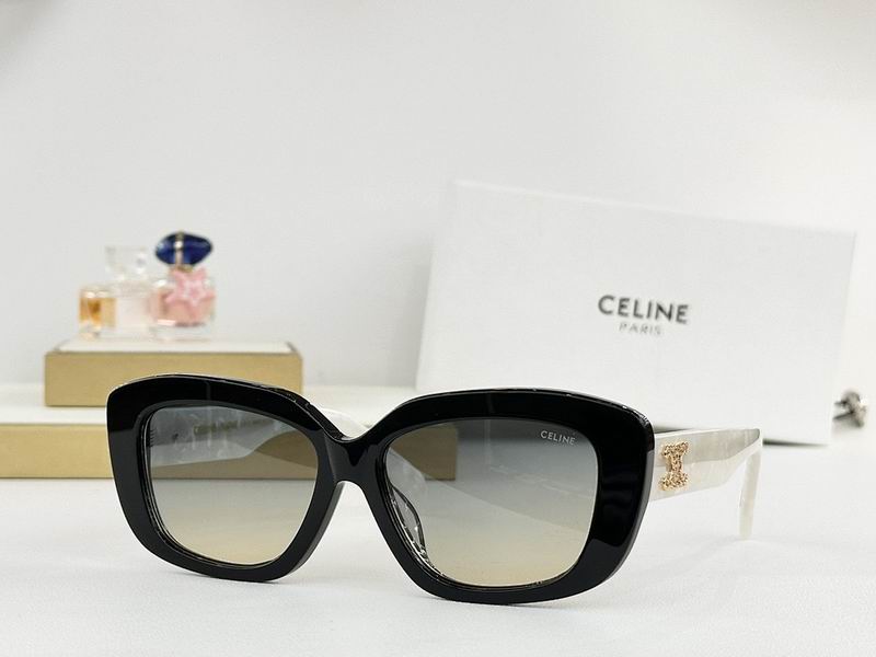 Celine Glasses smr (378)