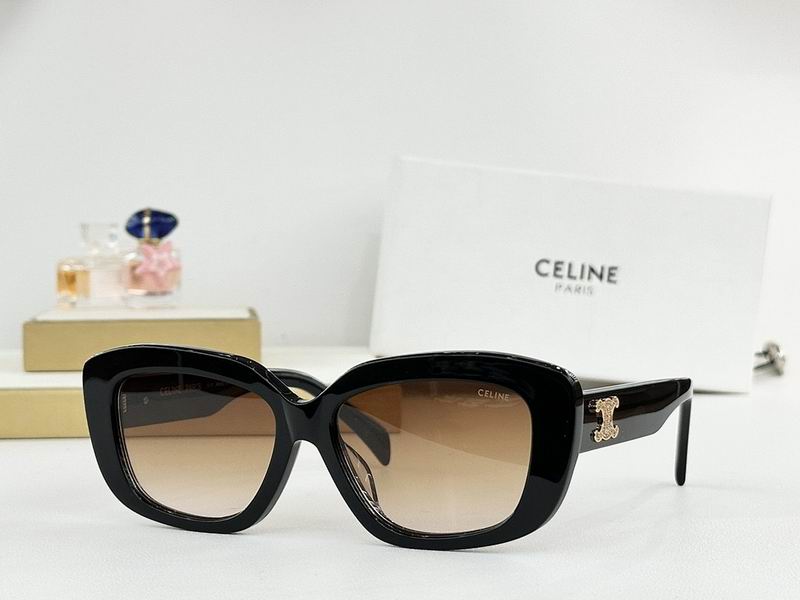 Celine Glasses smr (379)