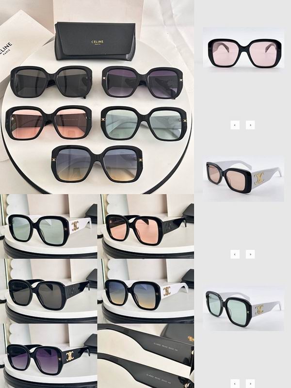 Celine Glasses smr (38)