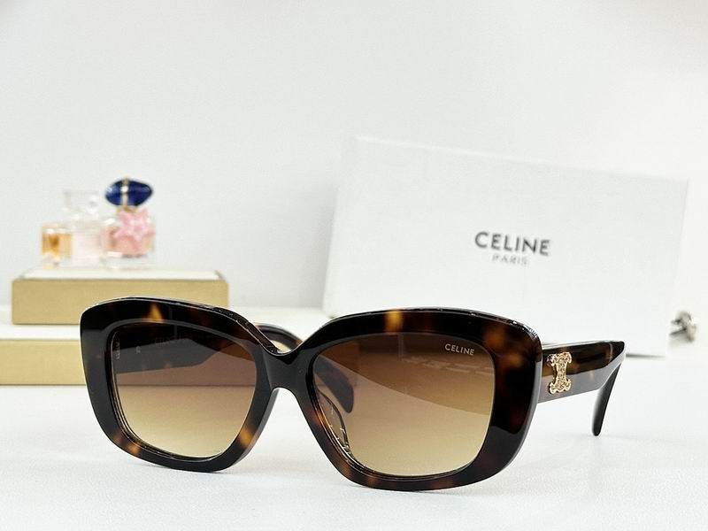 Celine Glasses smr (380)