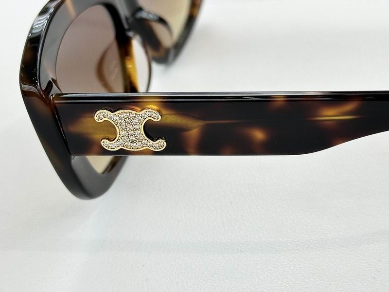 Celine Glasses smr (382)