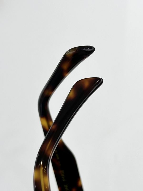 Celine Glasses smr (383)