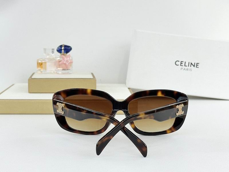 Celine Glasses smr (384)