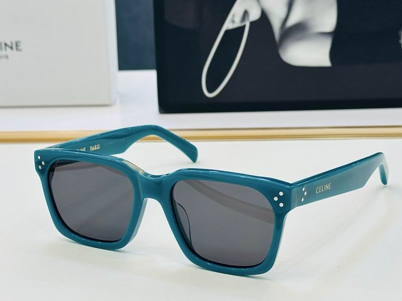 Celine Glasses smr (4)