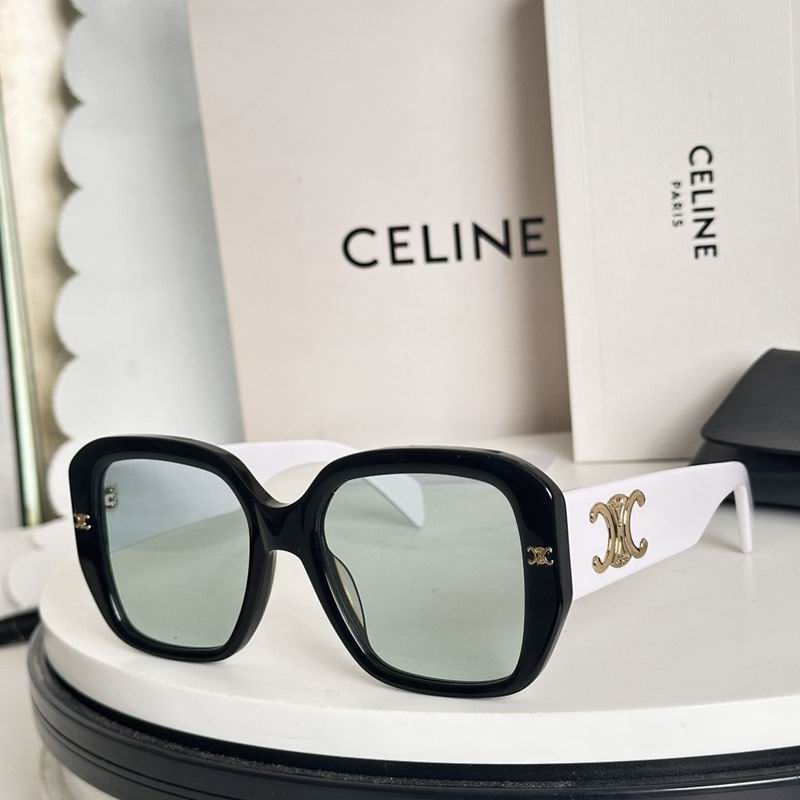 Celine Glasses smr (40)