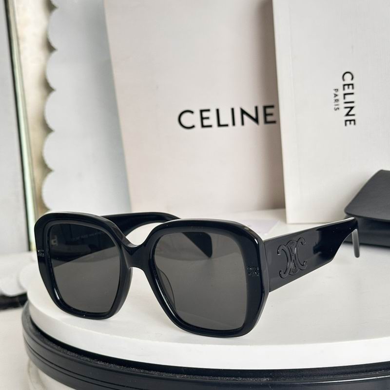 Celine Glasses smr (42)