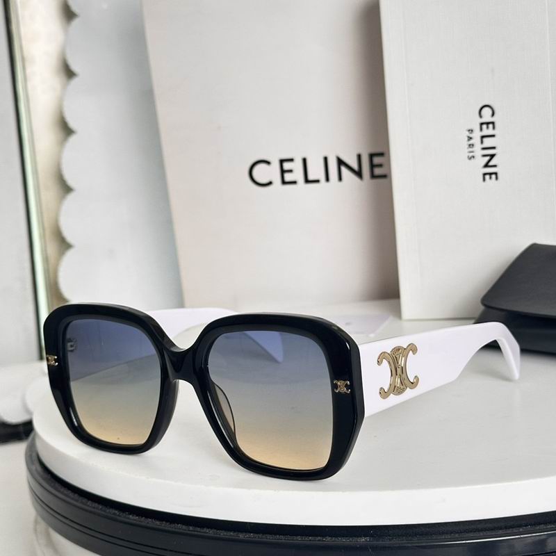 Celine Glasses smr (43)