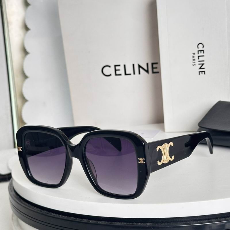 Celine Glasses smr (44)