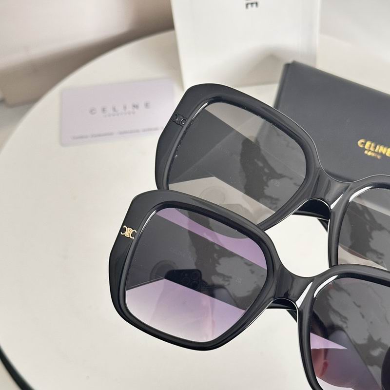 Celine Glasses smr (45)