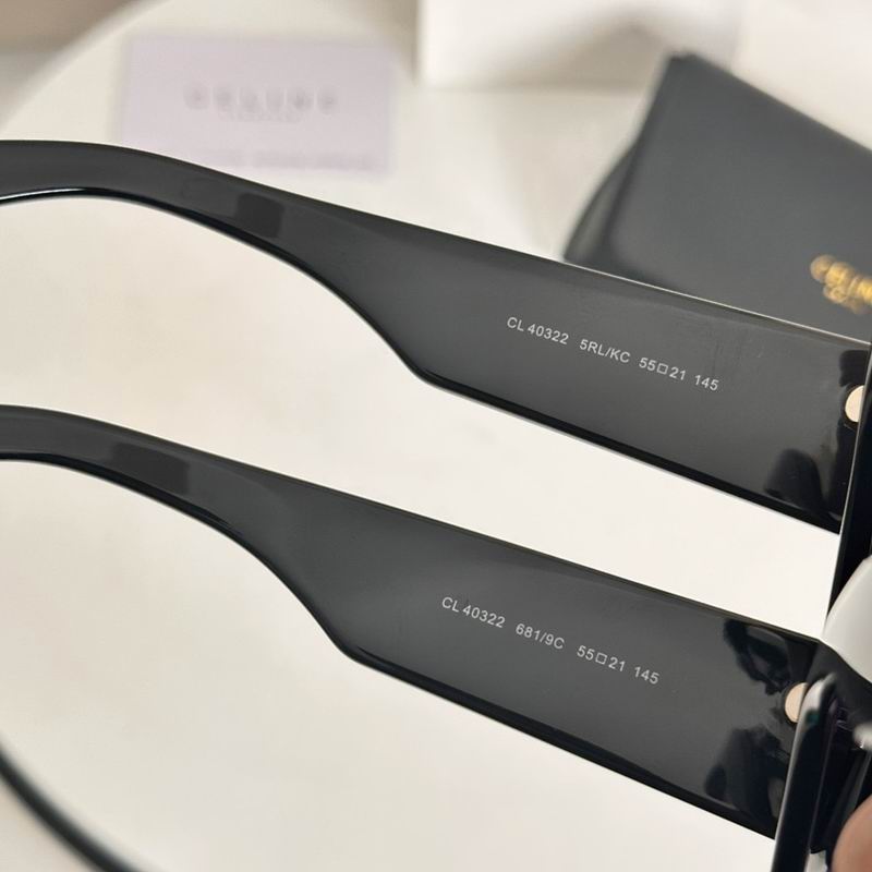 Celine Glasses smr (46)