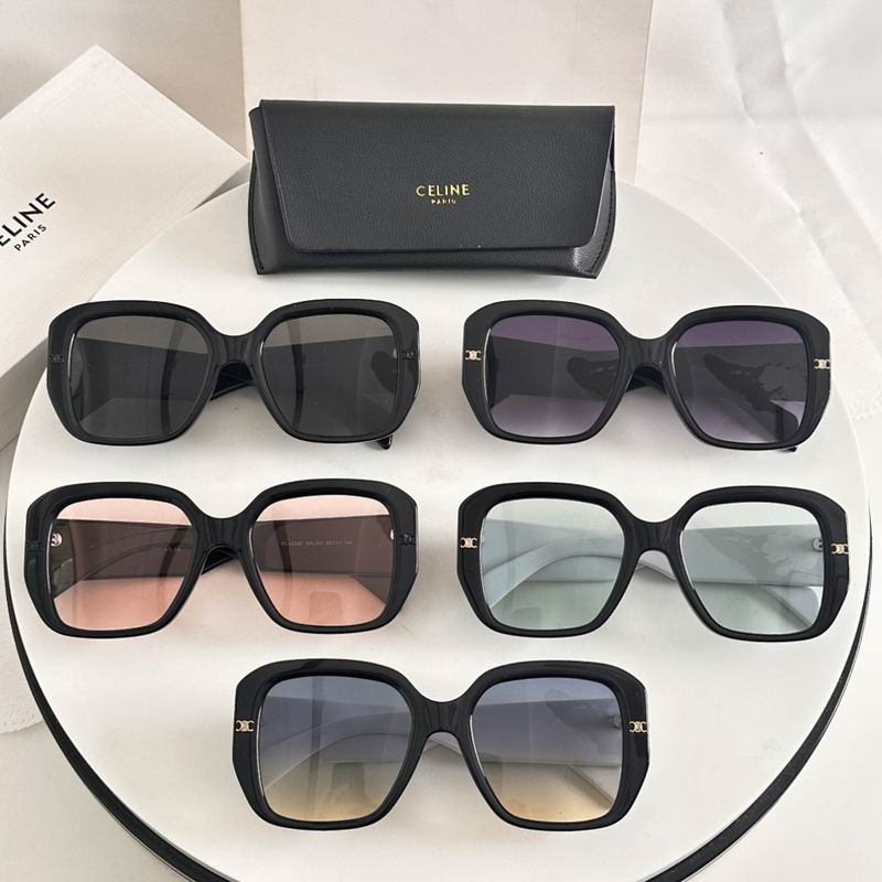 Celine Glasses smr (47)