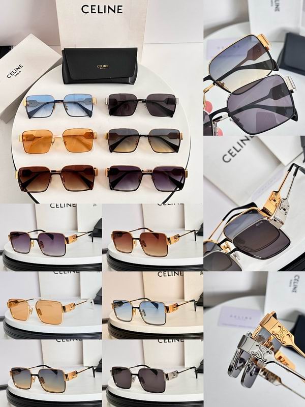 Celine Glasses smr (48)
