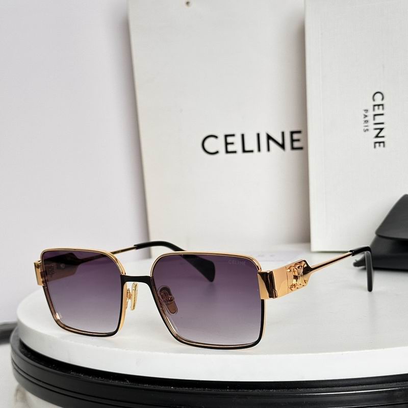 Celine Glasses smr (49)